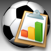 appfinder.lisisoft.com-1286-1-soccer-stats+