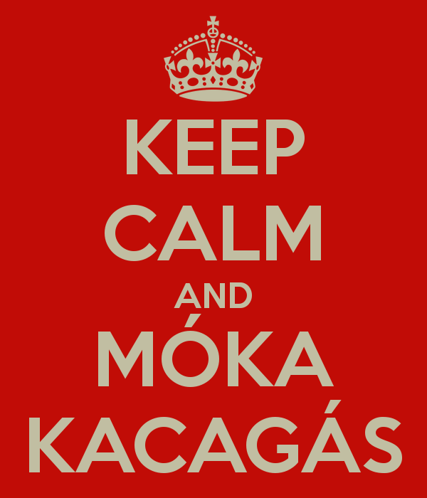 keep-calm-and-moka-kacagas
