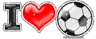 my.opera.com_I-Love-Soccer-1