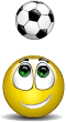 soccer-ball-smiley-emoticon